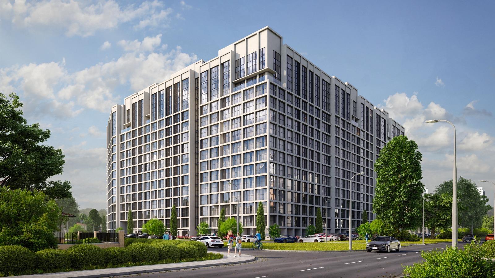 Фото «Ипотека по-прежнему доступна»: девелопер VIRA обновил линейку ипотечных продуктов после отмены льготных условий 3 - Сиб.ФМ Фото «Ипотека по-прежнему доступна»: девелопер VIRA обновил линейку ипотечных продуктов после отмены льготных условий 3